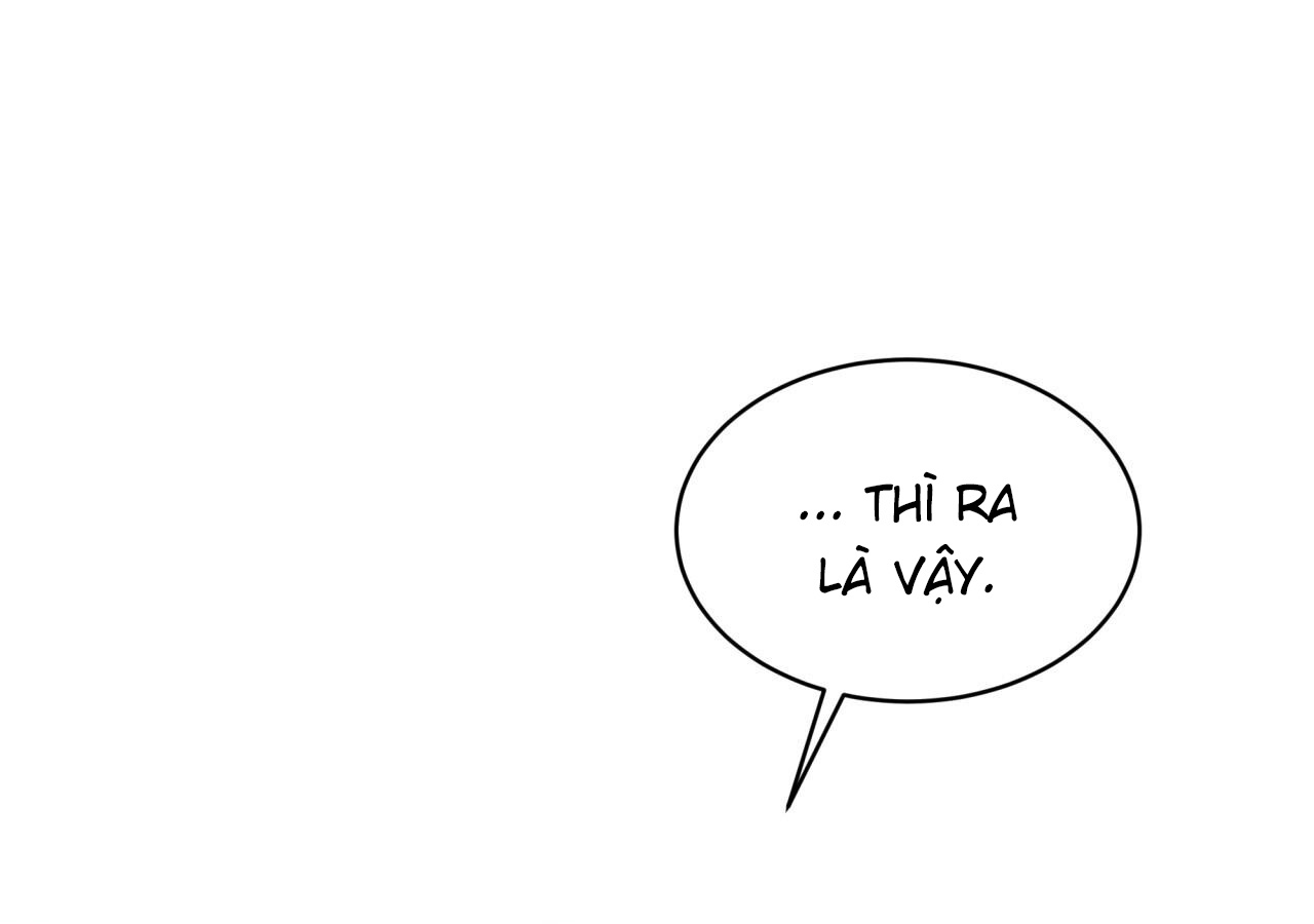 luân đôn trong màn đêm chapter 22 7