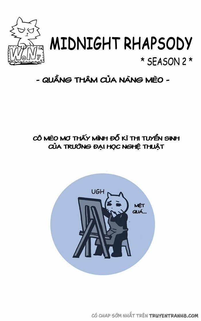 pigeonhole fantasia 2 chapter 35 2