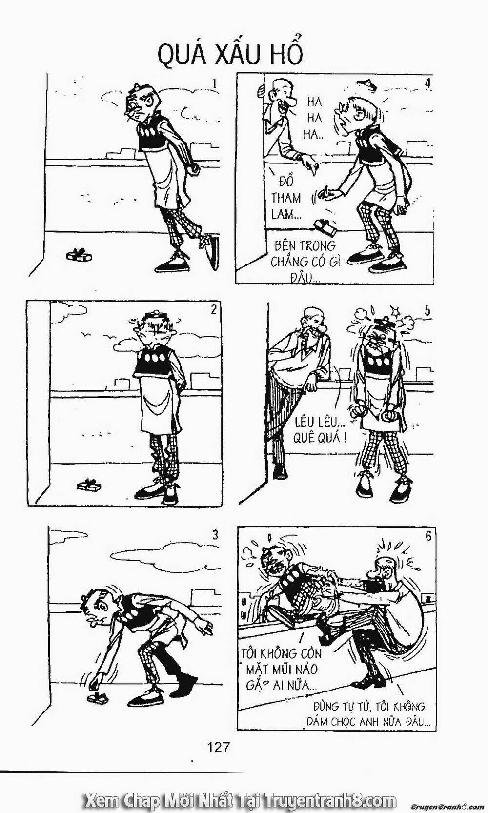 chú thoong chapter 95 3