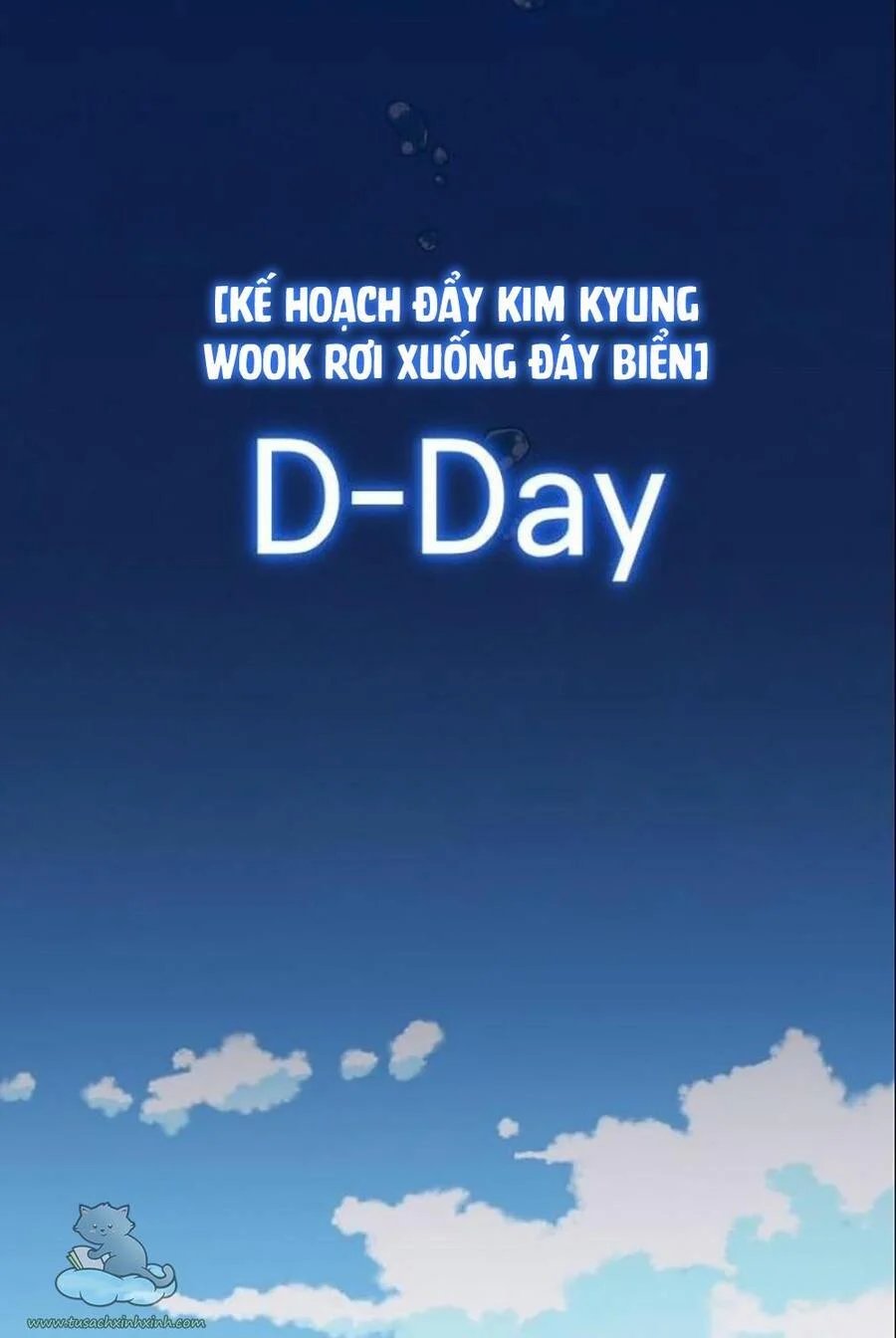 cô đi mà lấy chồng tôi chapter 18 21