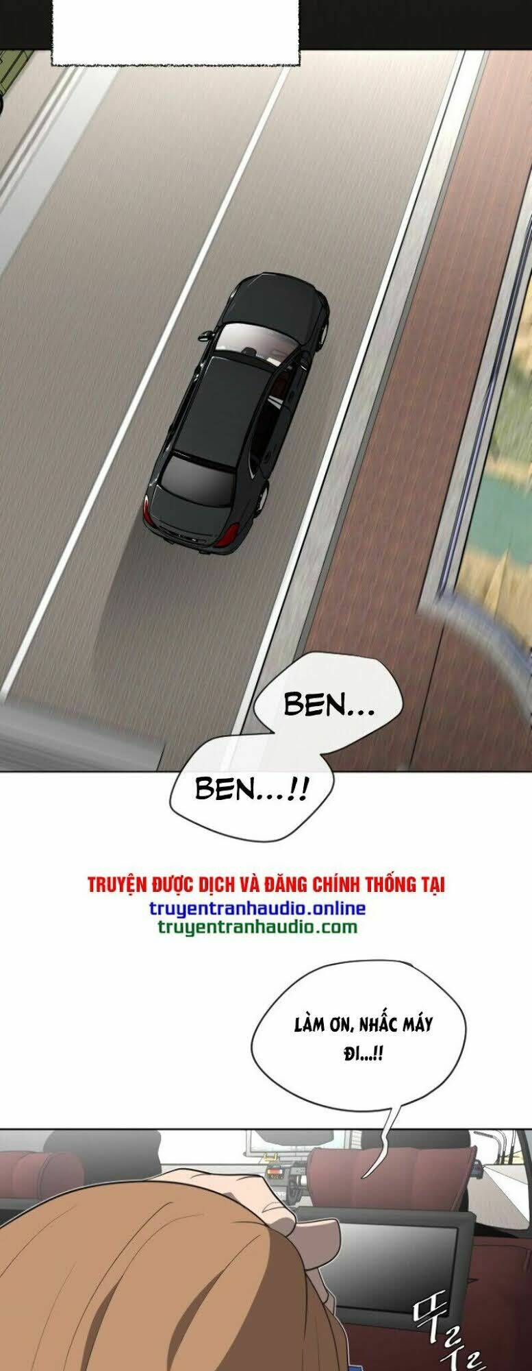 kĩ nguyên của anh hùng chapter 16 58