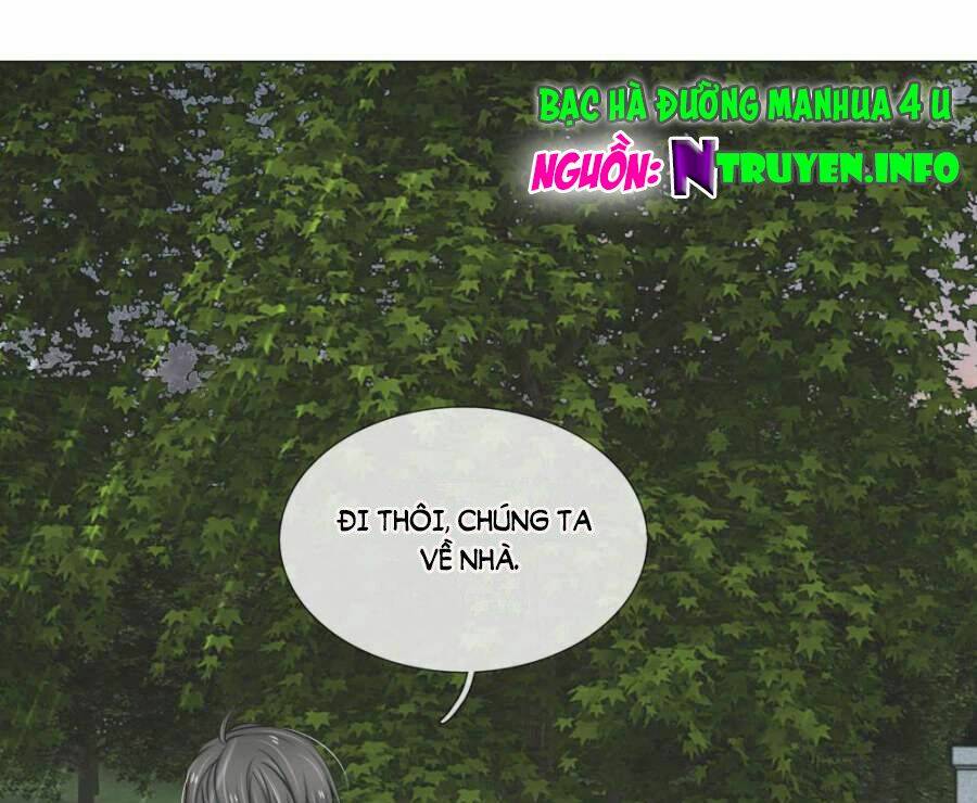 100 phương thức đẩy ngã ca ca chapter 7 1