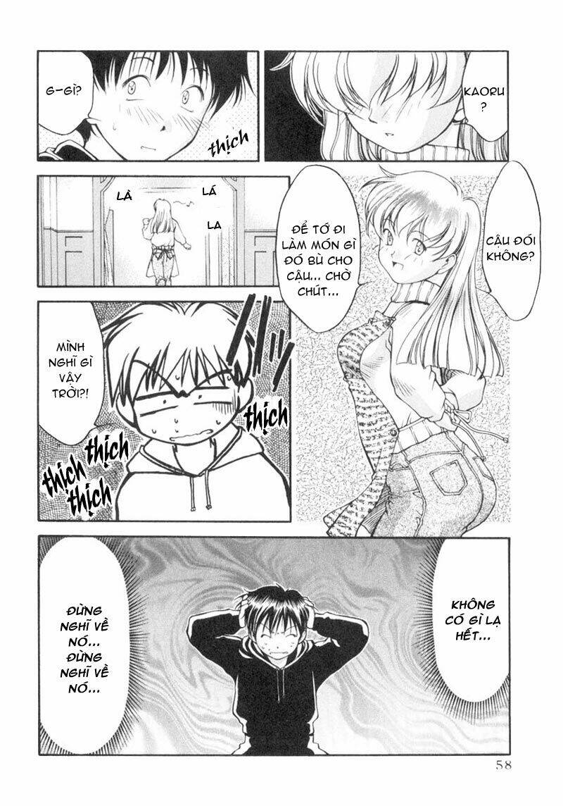 ai yori aoshi chapter 22 10