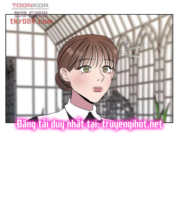 thiên đường (heaven) chapter 25 36