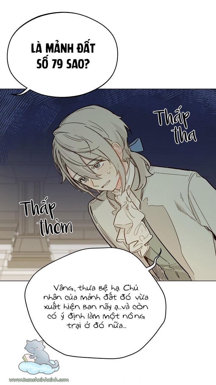 trang trại hạt dẻ cạnh hoàng cung chapter 4 55