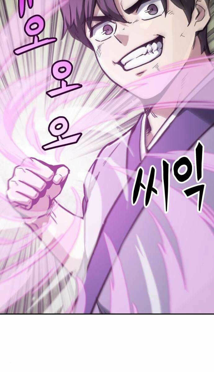 hiệp sĩ xương khô chapter 7 159