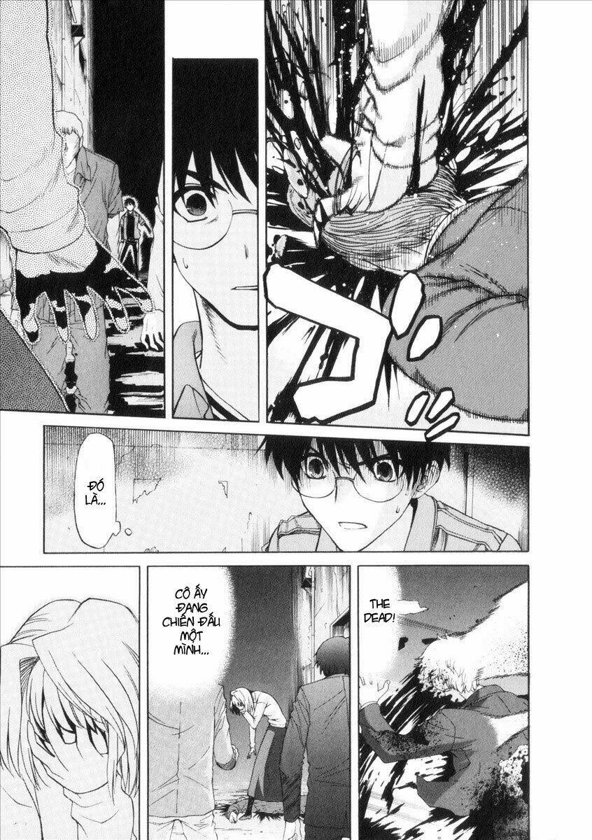 lunar legend tsukihime chapter 42 17