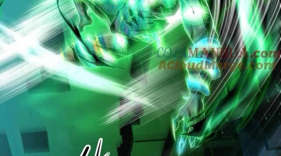 nhìn thấy thanh máu, ta xử tội thần linh chapter 106 36