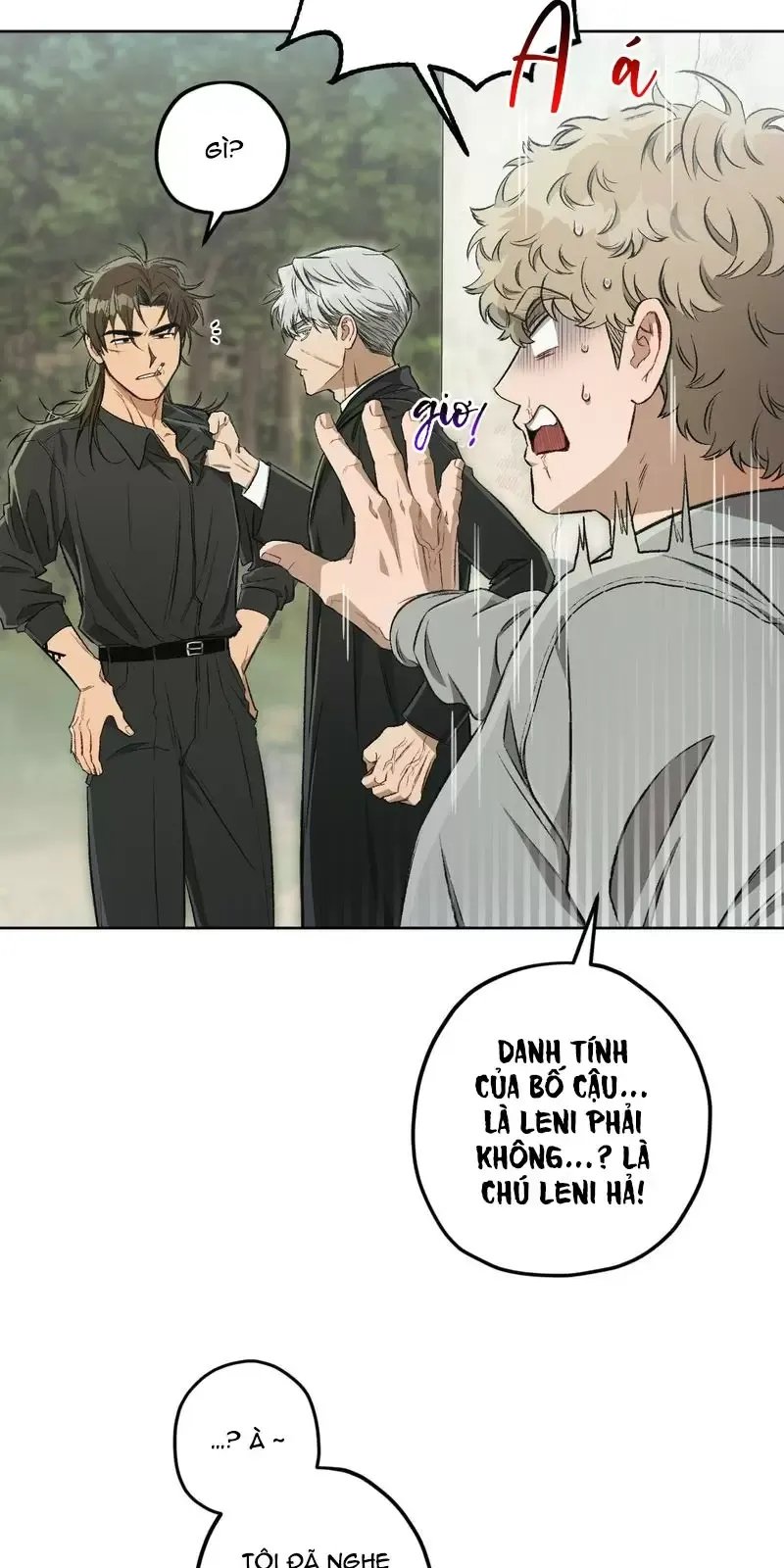 liveta chapter 66 18