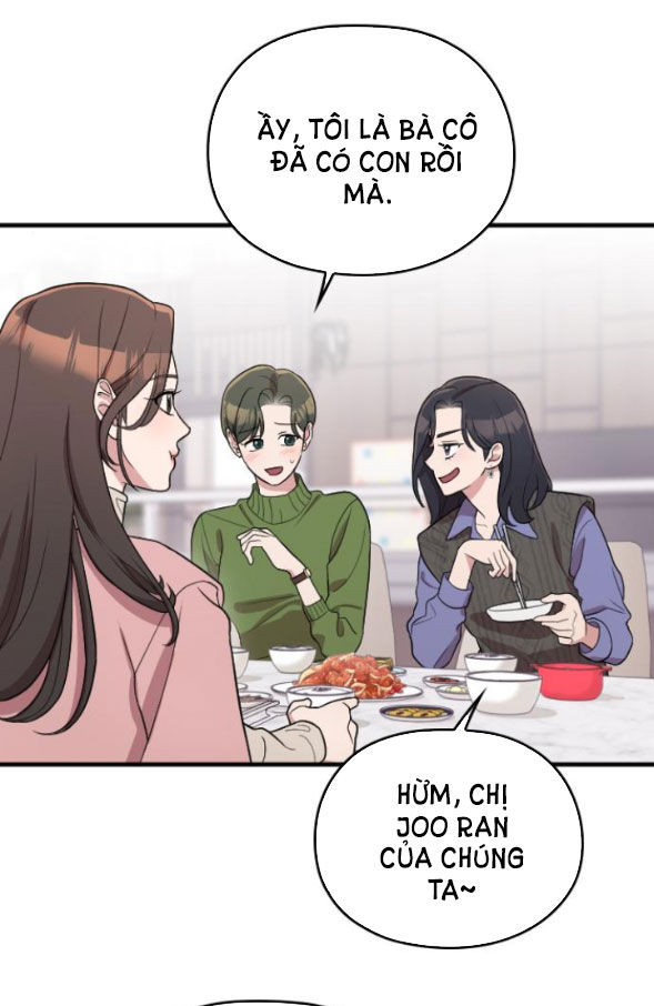 cô đi mà lấy chồng tôi chapter 60.2 22