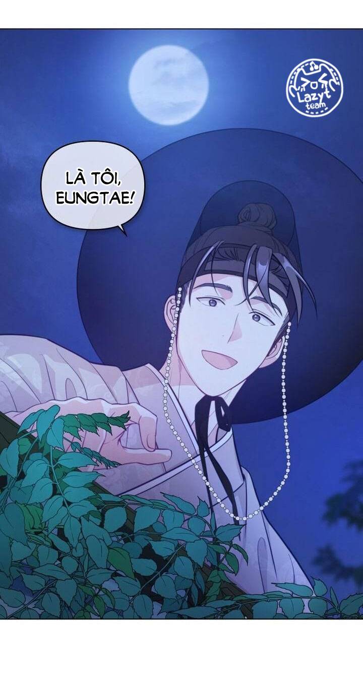 khi hoa nở chapter 5 55