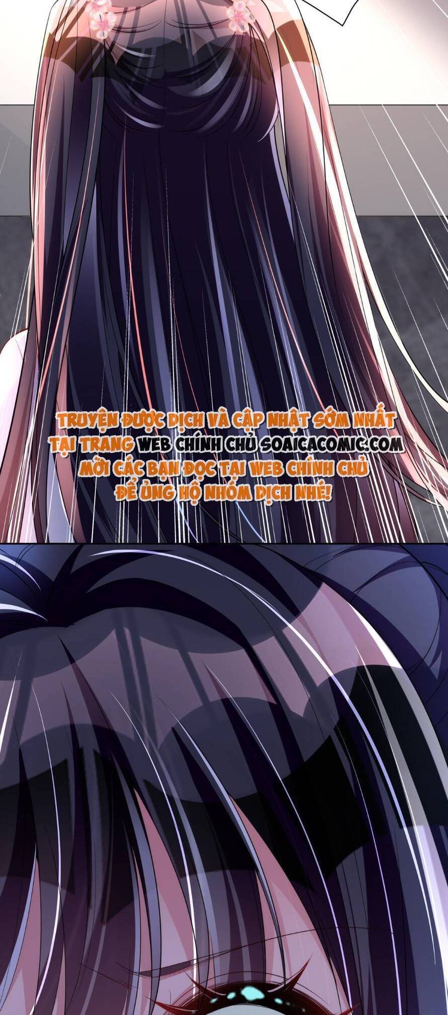 tổng tài huyết tộc cực sủng cô vợ mỹ nhân ngư chapter 59 32