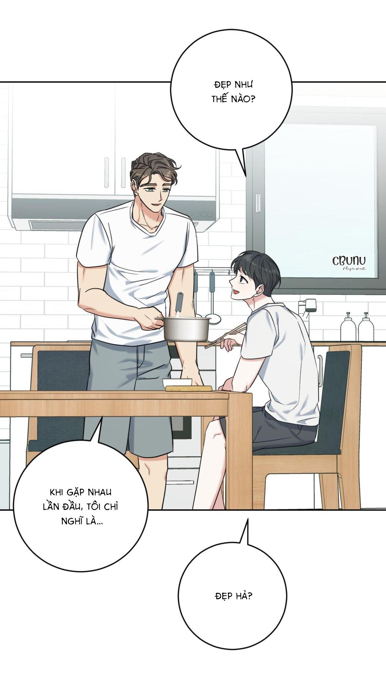 khu rừng tĩnh lặng chapter 5 107