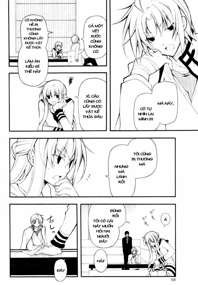 bloody cross chapter 10 17