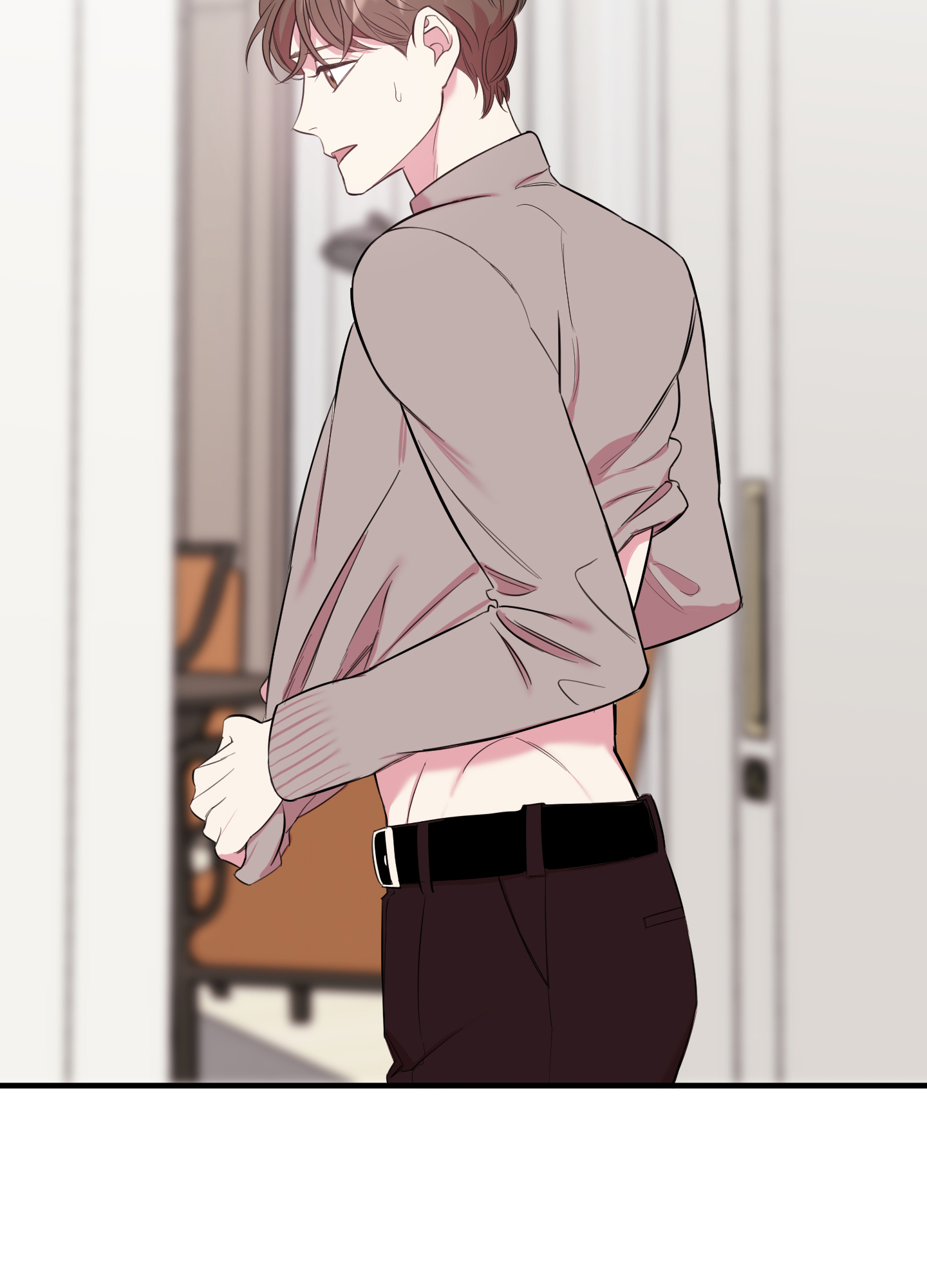 giúp tớ với sos chapter 5.3 18