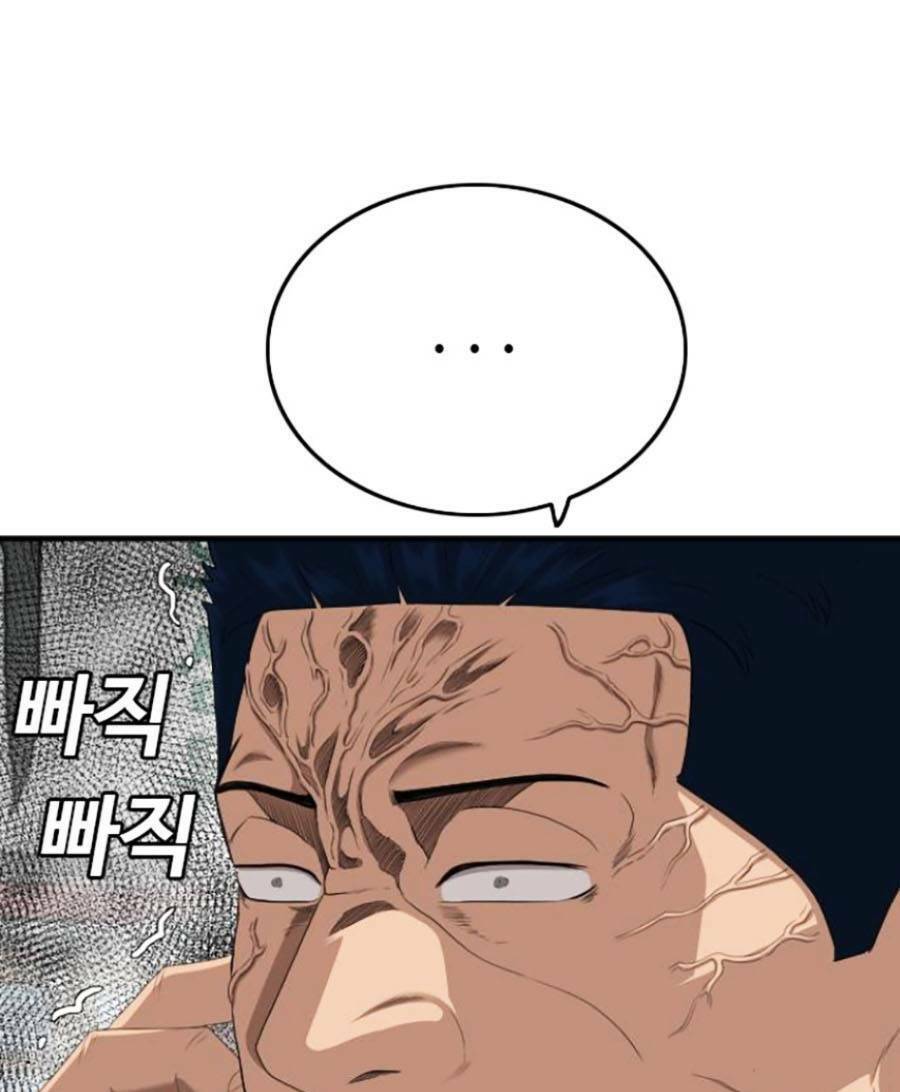 người xấu chapter 149 31