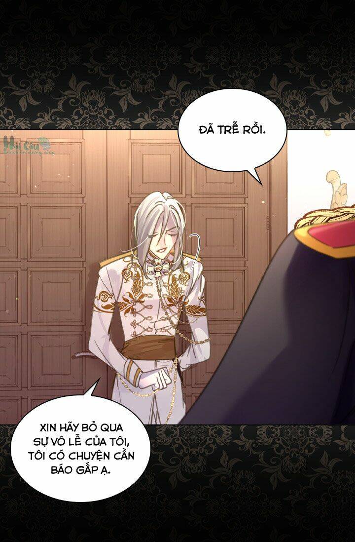 quy luật sinh tồn của nữ phụ chapter 48 57