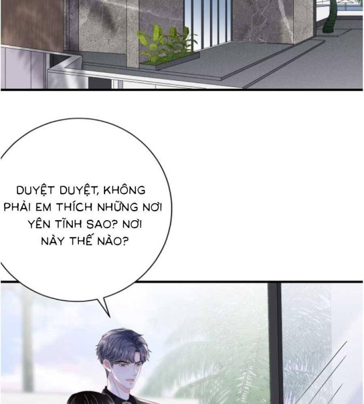 đại tiểu thư có thể có bụng dạ gì xấu chứ! (full) chapter 140 6