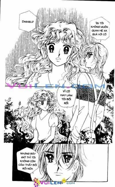 giảm cân để yêu chapter 8 116