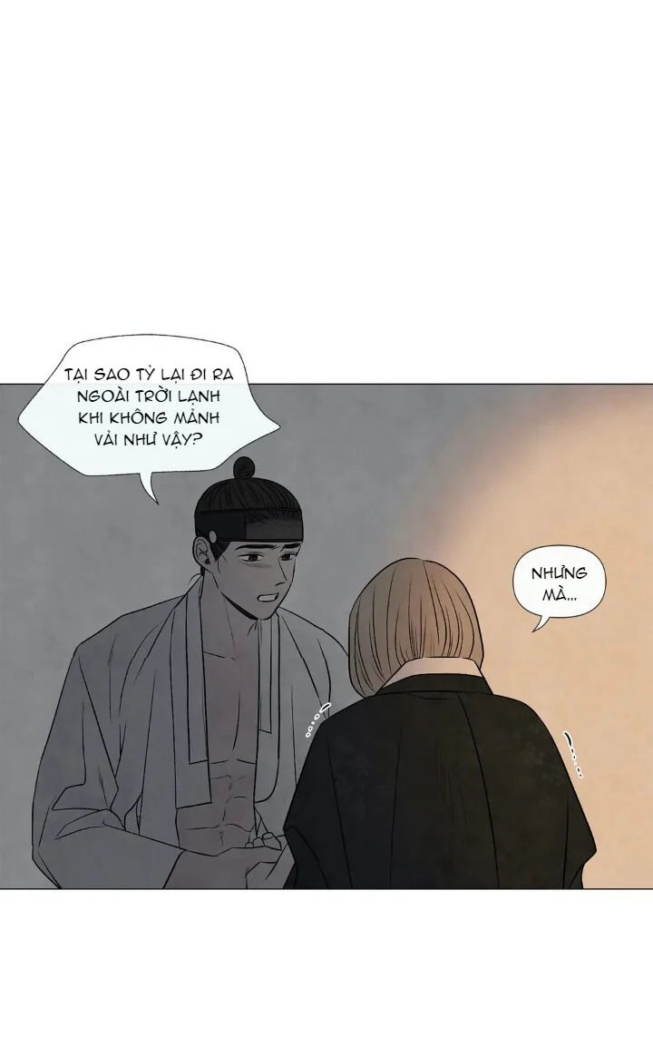 summer solstice point chapter 52 57