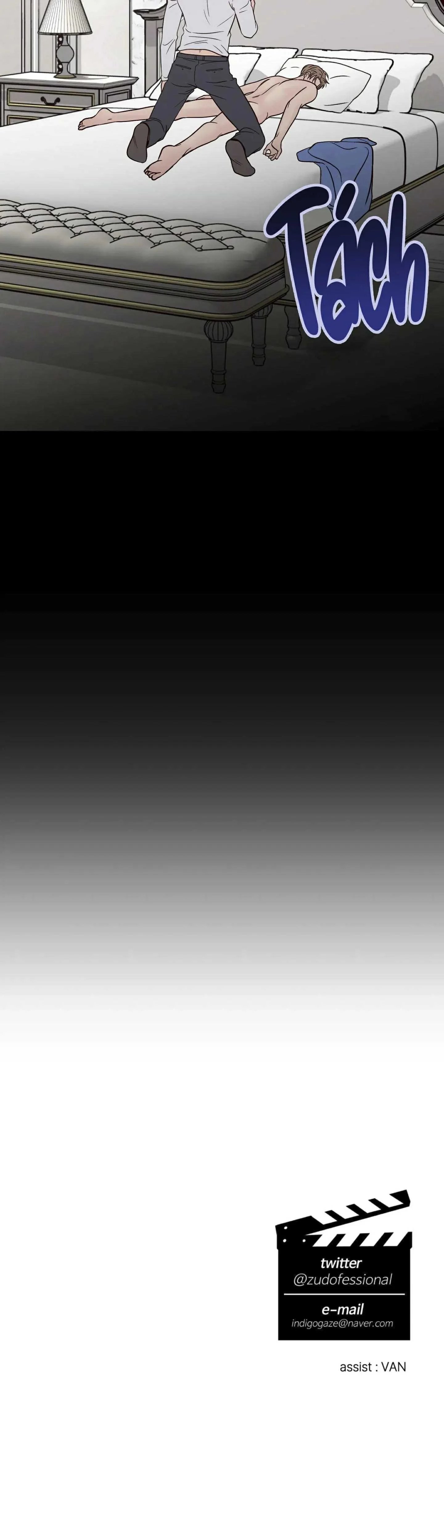 bad position chapter 46 35