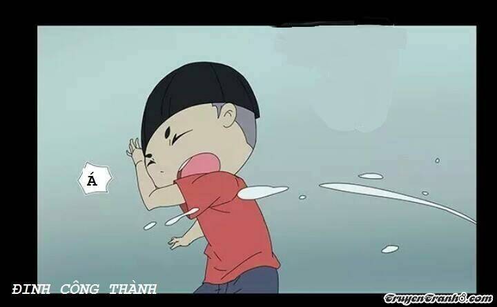 23:59' chapter 19 23