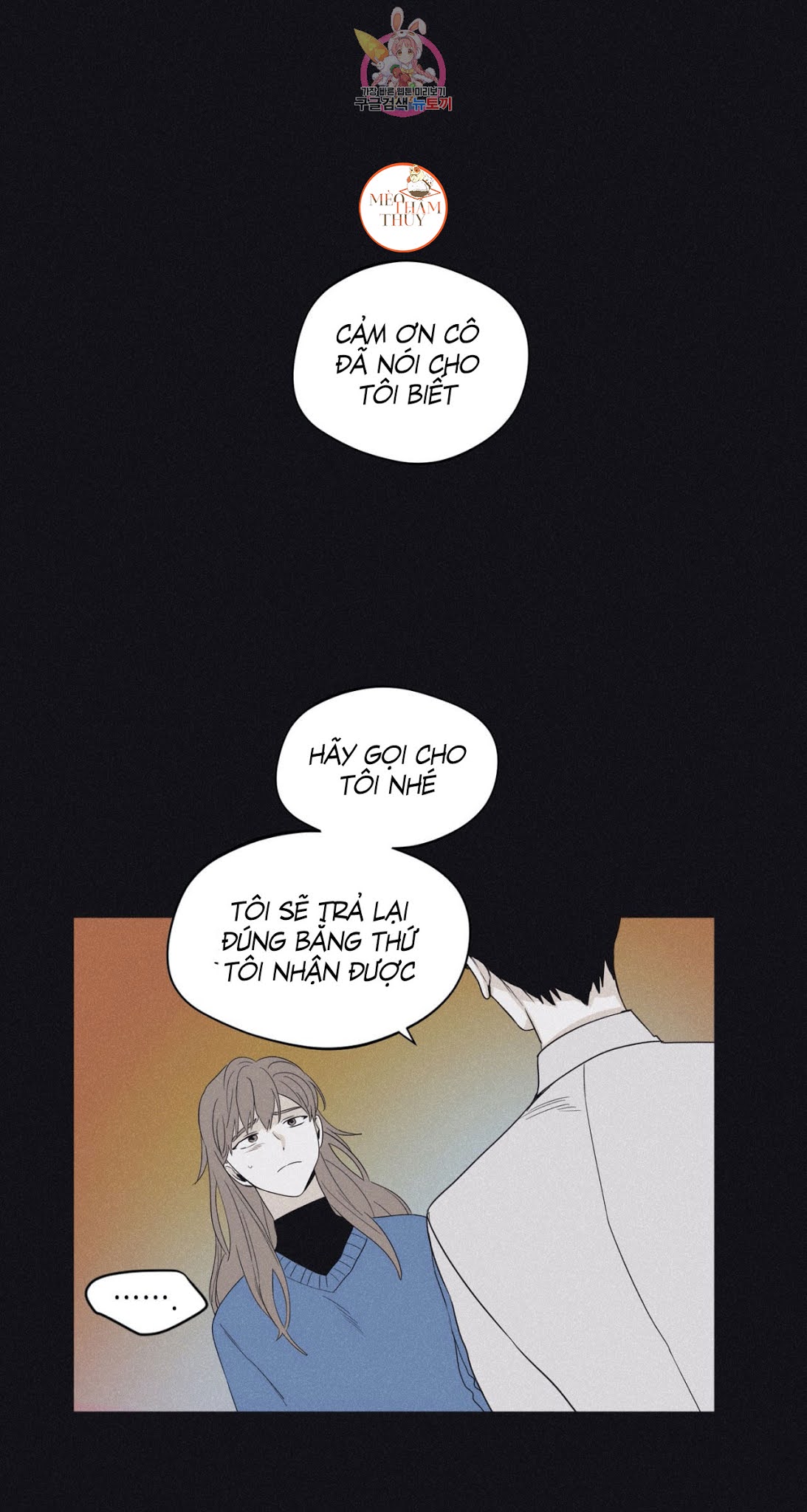 chiếu tướng chapter 22 15