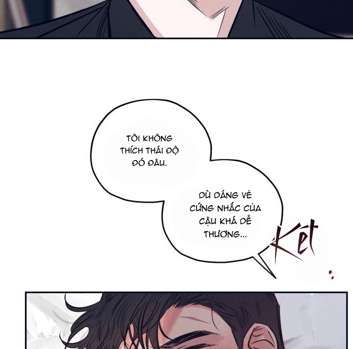 bạch quỷ chapter 3 8