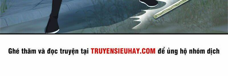 tiên ma đồng tu chapter 165 17