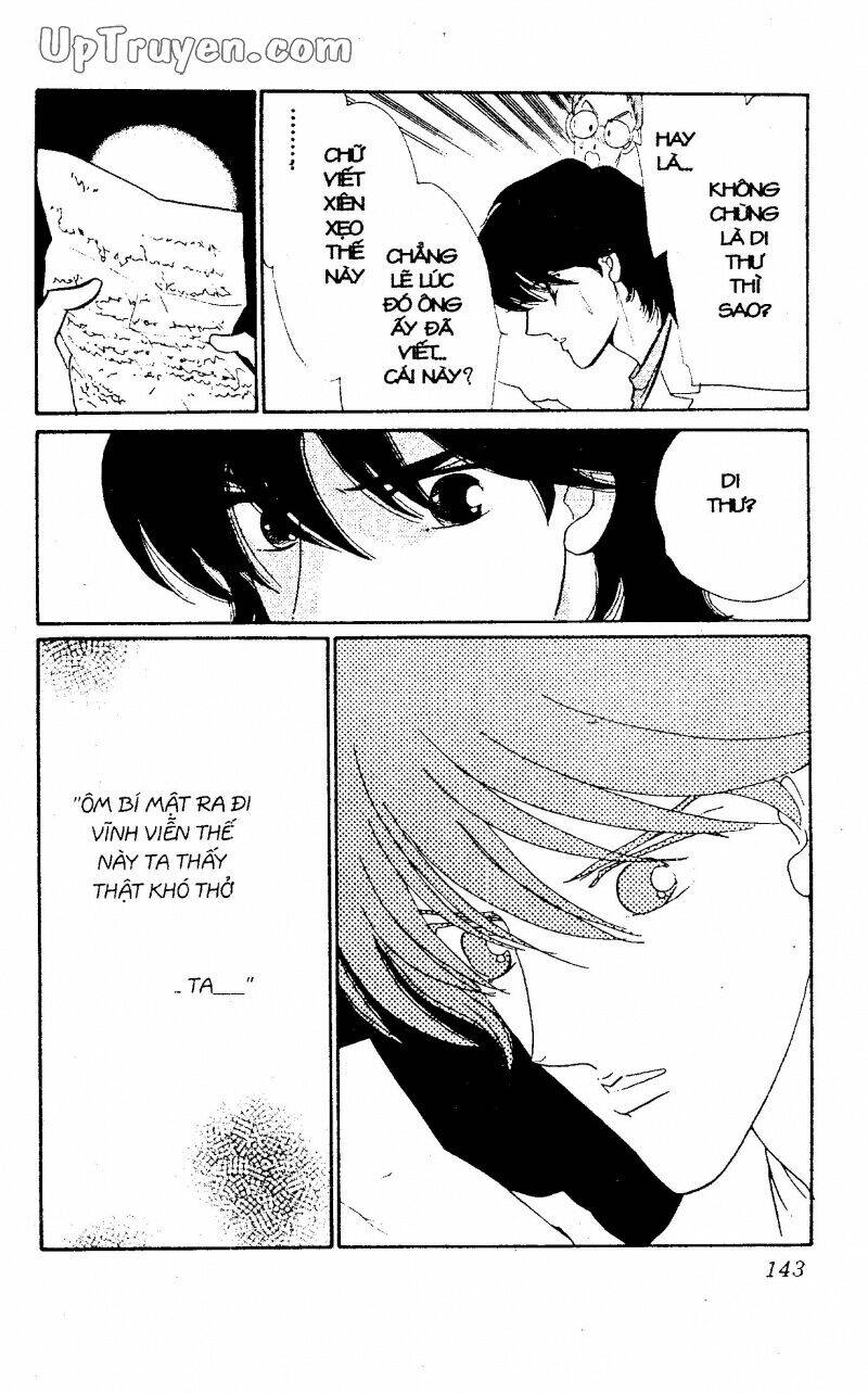 kanon - hoa âm chapter 5.5 42