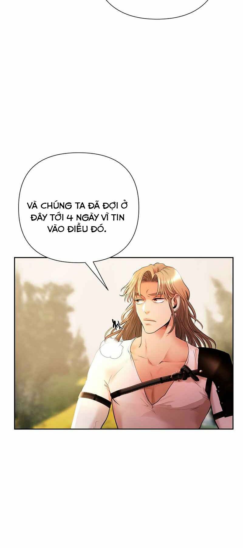 nhiệm vụ chiến binh chapter 12 9