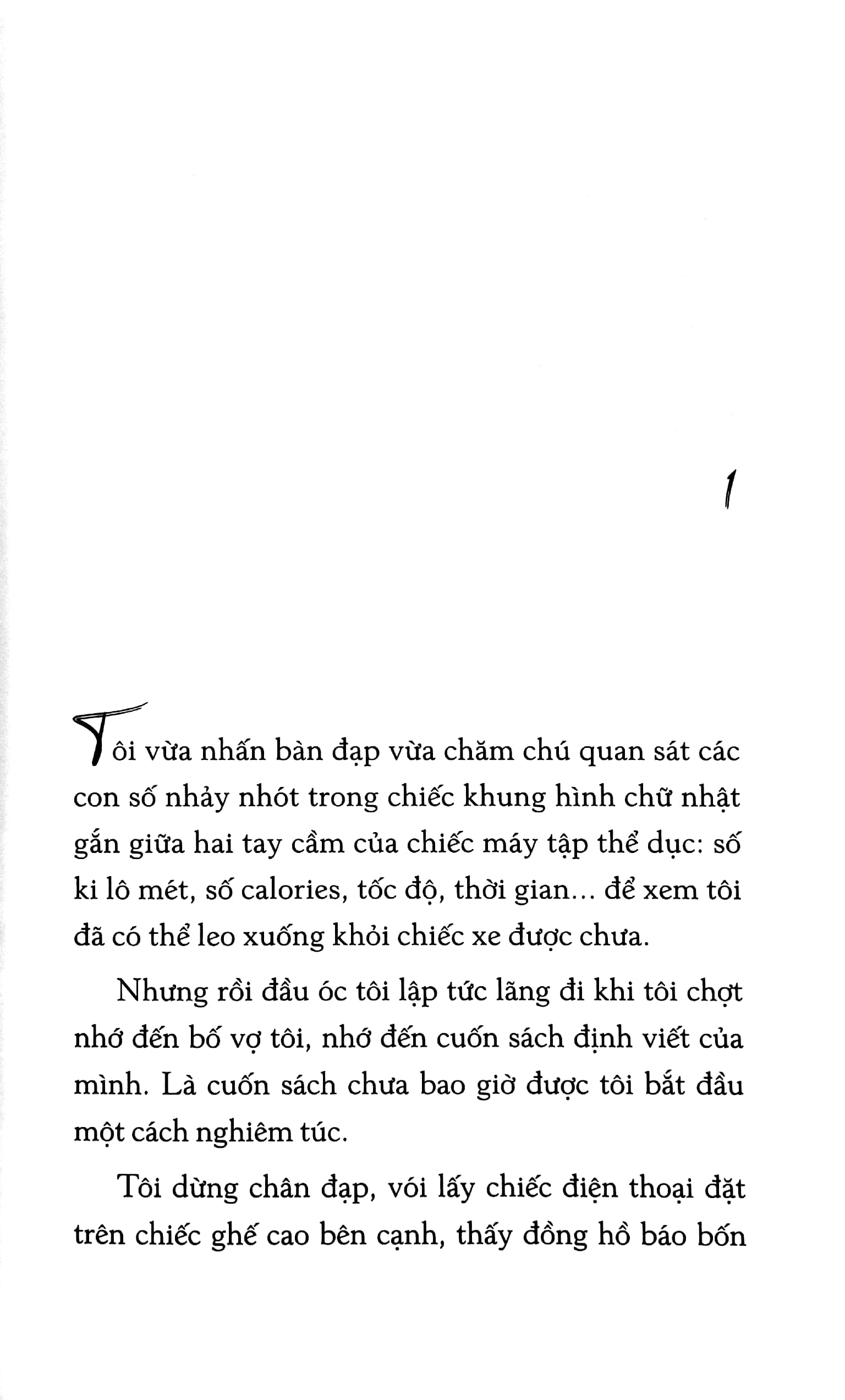 Những người hàng xóm - NNA