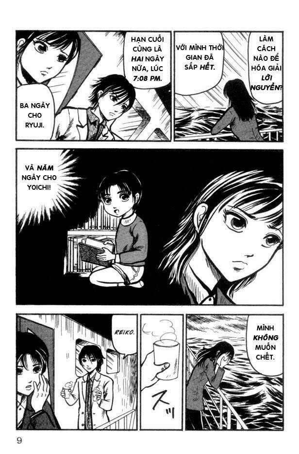 the ring chapter 8 30