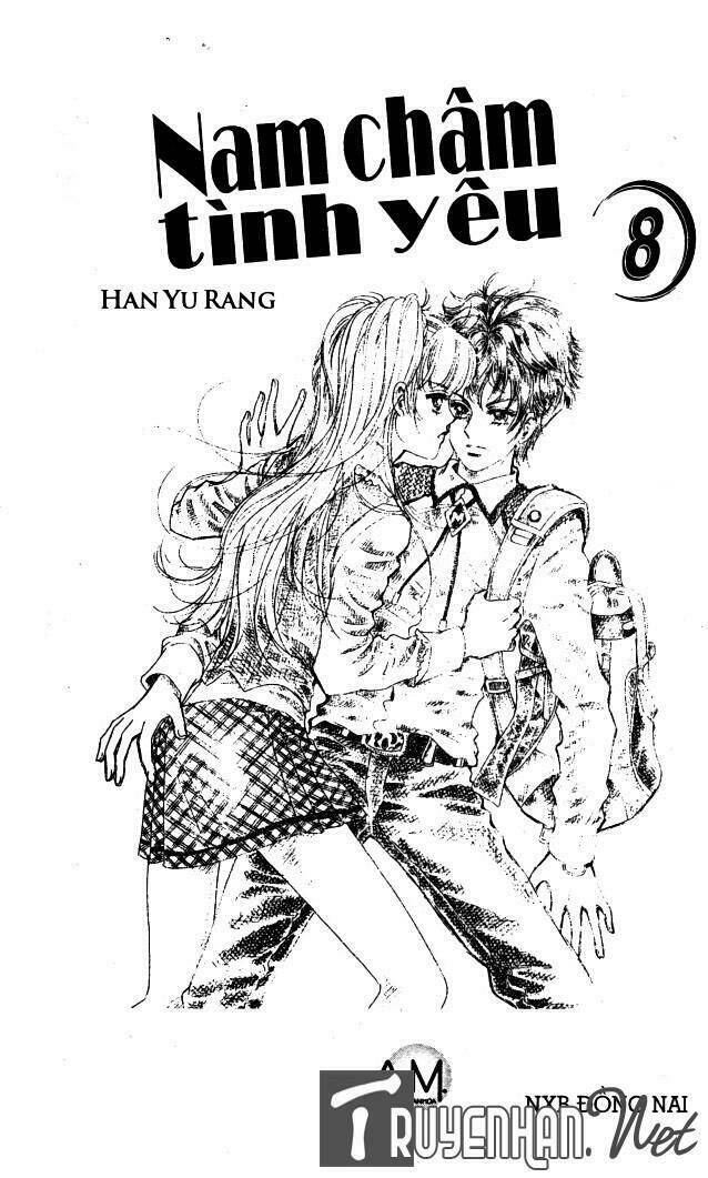 my lovely master chapter 34 2