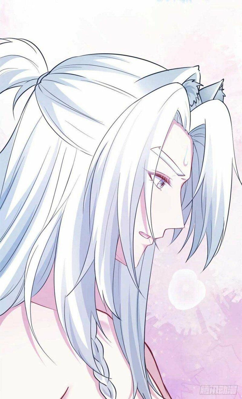 [16+] thảnh thơi thú thế chủng chủng điền, sinh sinh tể chapter 322 27