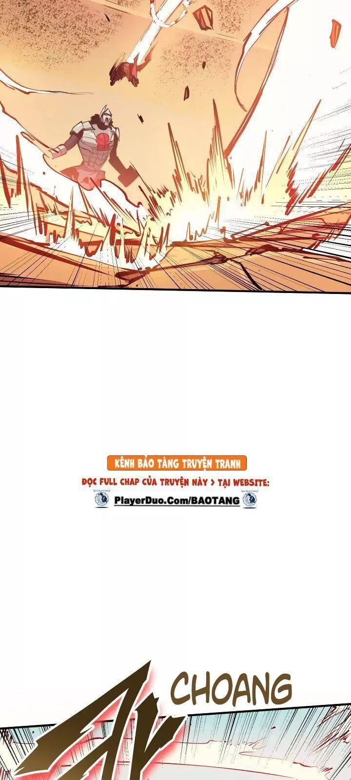 tôi trở lại thăng cấp một mình chapter 29 50