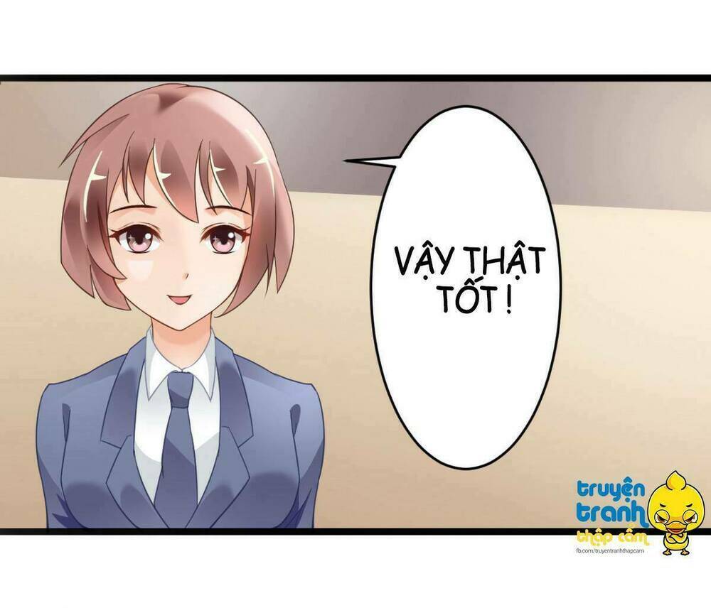 em muốn chiếm lấy nụ hôn của anh chapter 12 35