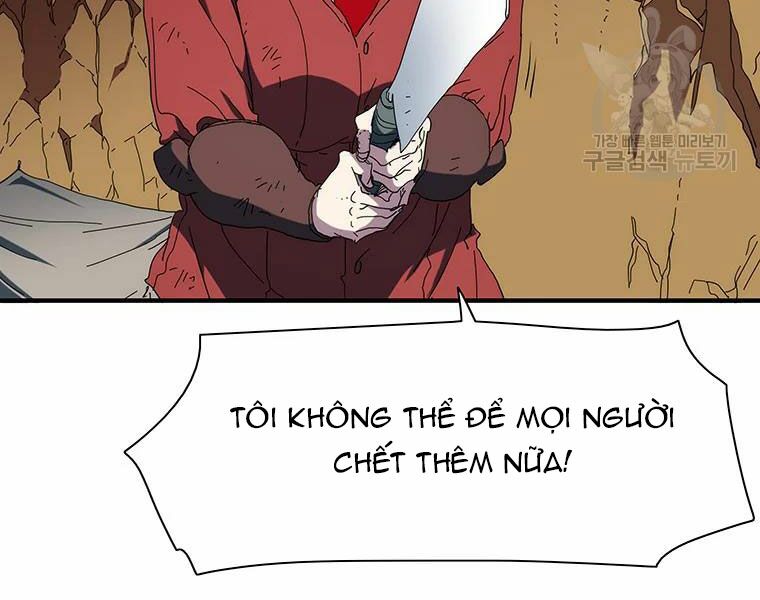 các chòm sao chỉ chú ý mình tôi chapter 27 132