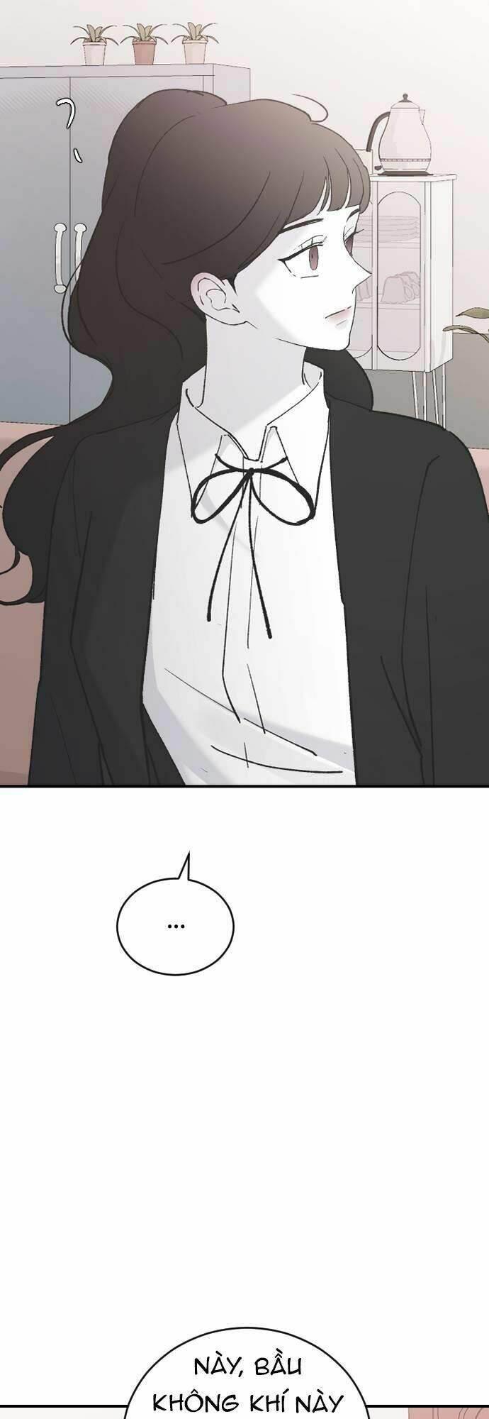 ba người anh trai cực phẩm của tôi chapter 39 53