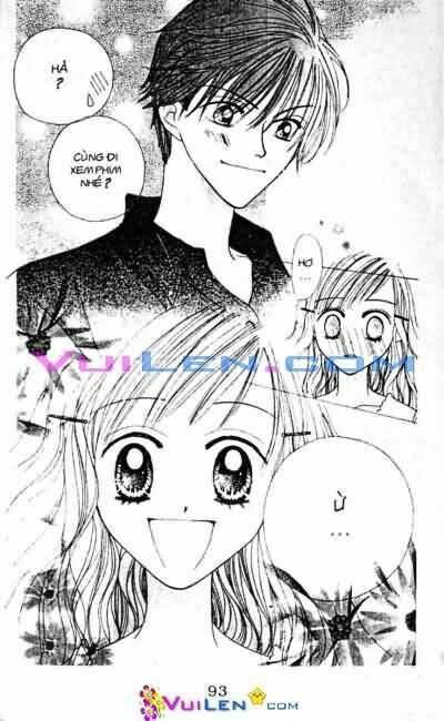 con gái con trai chapter 4 93