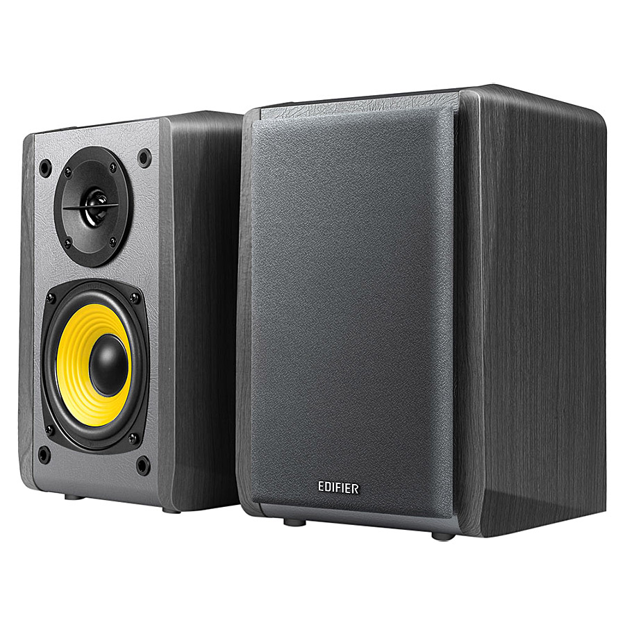 Loa Bluetooth Edifier R1010BT