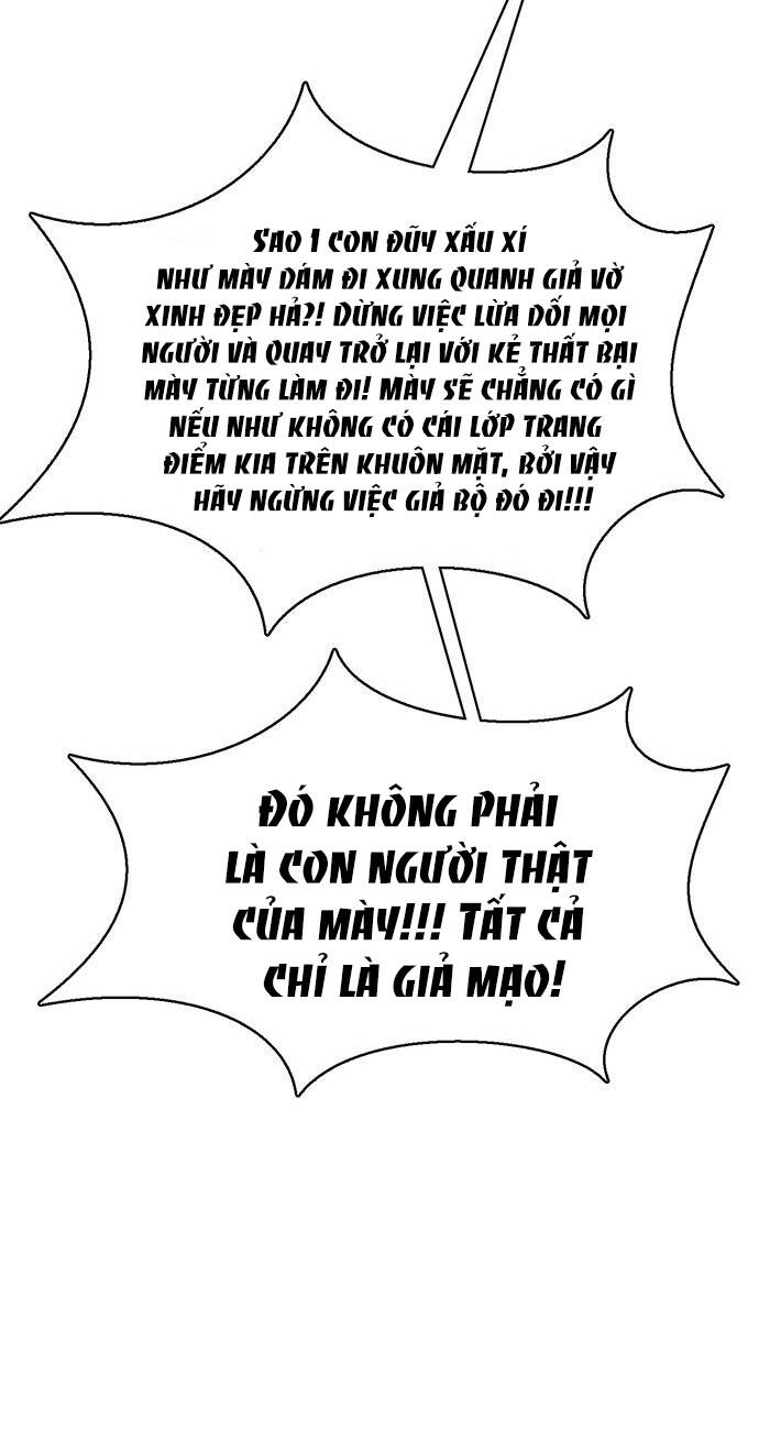 nữ thần giáng thế chapter 191.2 6