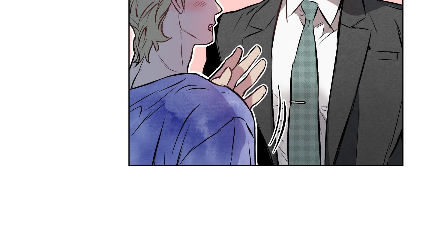 định rõ mối quan hệ chapter 29 139