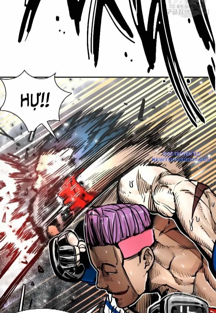 shark - cá mập chapter 277 39