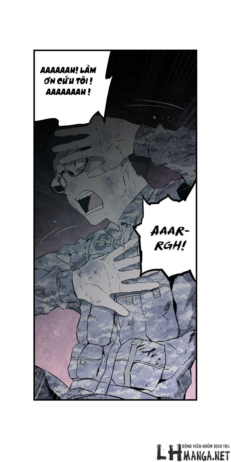 m.i.a - jakjeonjung siljong chapter 38 29