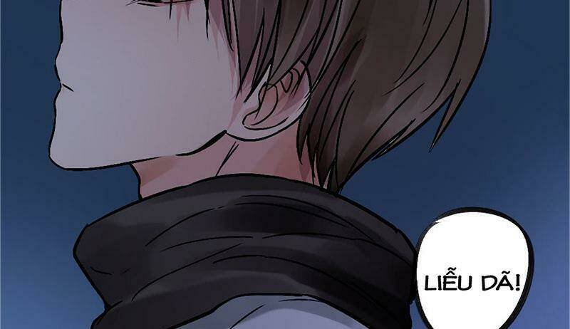 phải lòng em trai của bạn gái mình chapter 57 94