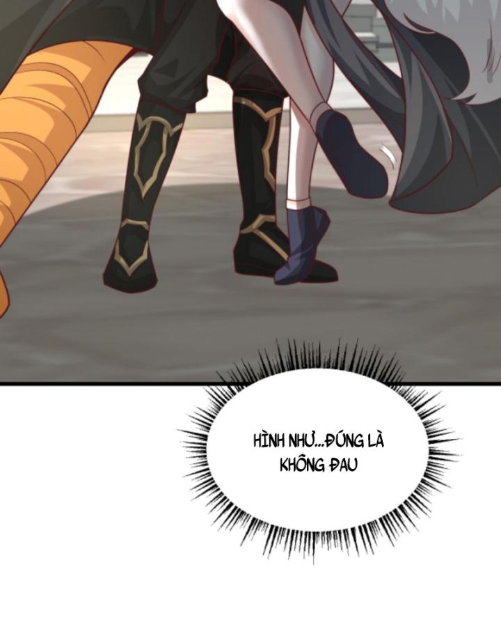 người chơi và nhân vật chính đều muốn làm hại ta chapter 52 16
