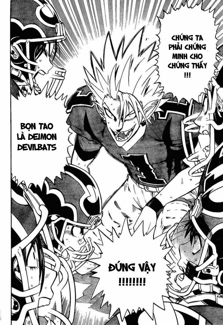 lá chắn mắt chapter 291 10