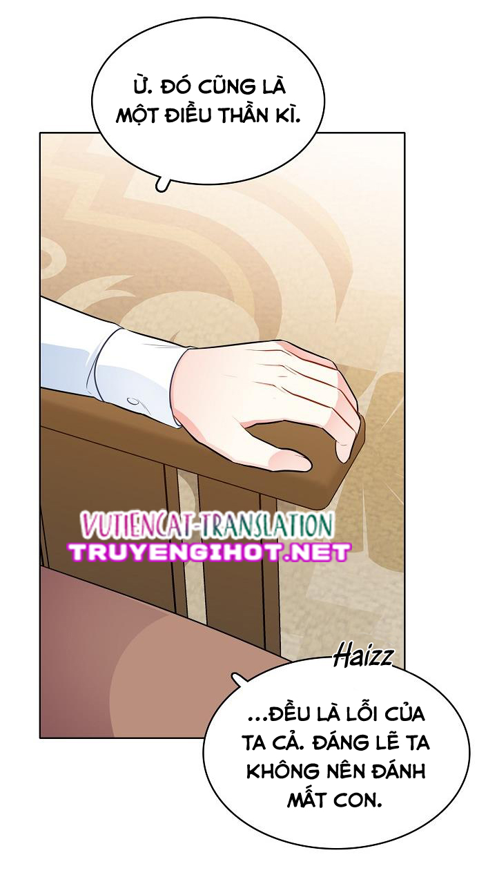 thanh tra của muiella chapter 116 49