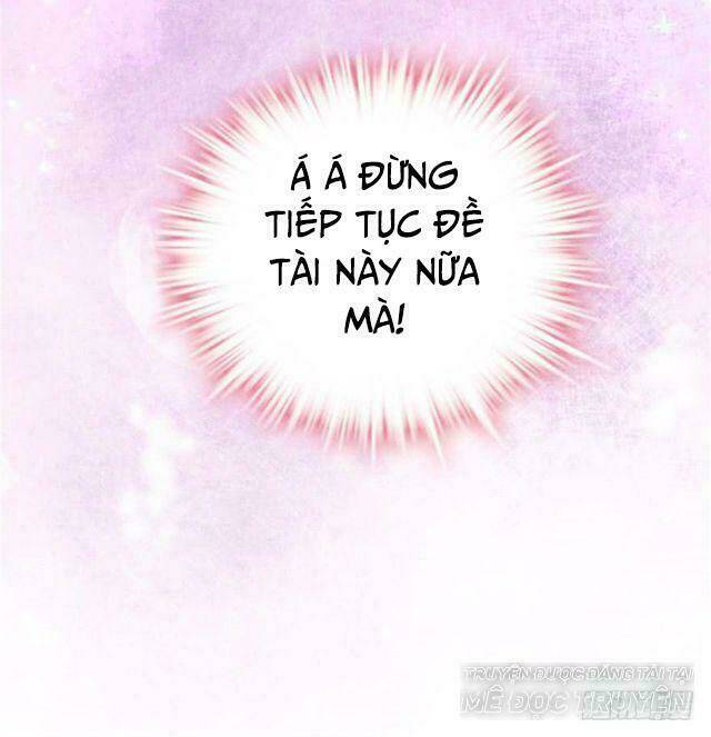 thời khắc và em đều đẹp chapter 13 16